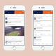 Imagen para el artículo titulado La nueva sección de Facebook te muestra los resultados deportivos al instante